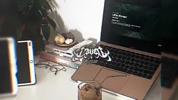 JJ MIRING EVERYBODY'