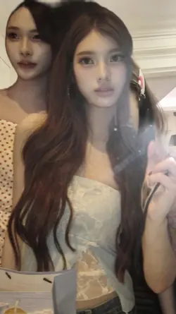 ฟีดด||