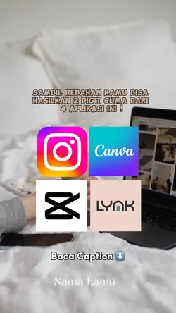 Digital produk