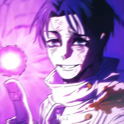 Free Anime Edit