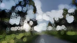 Dj All Night Ena Ena