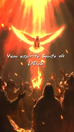 Pentecostes