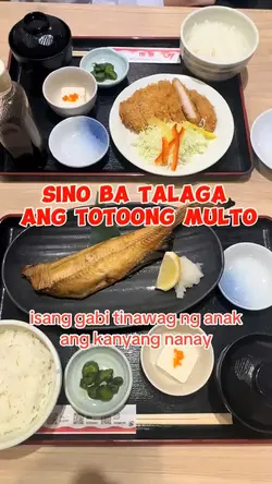 Kwentong Barbero 