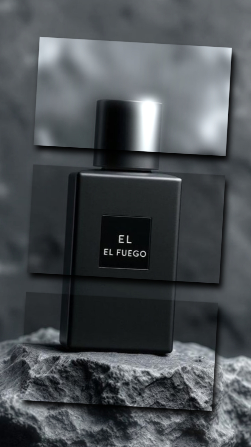 Promoción de productos
