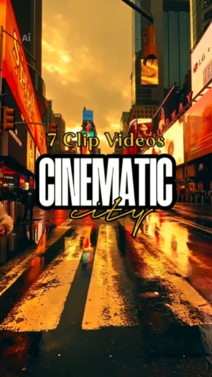 CIDADE CINEMÁTICA 63