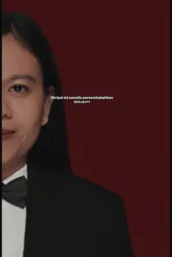 Skripsi ini...