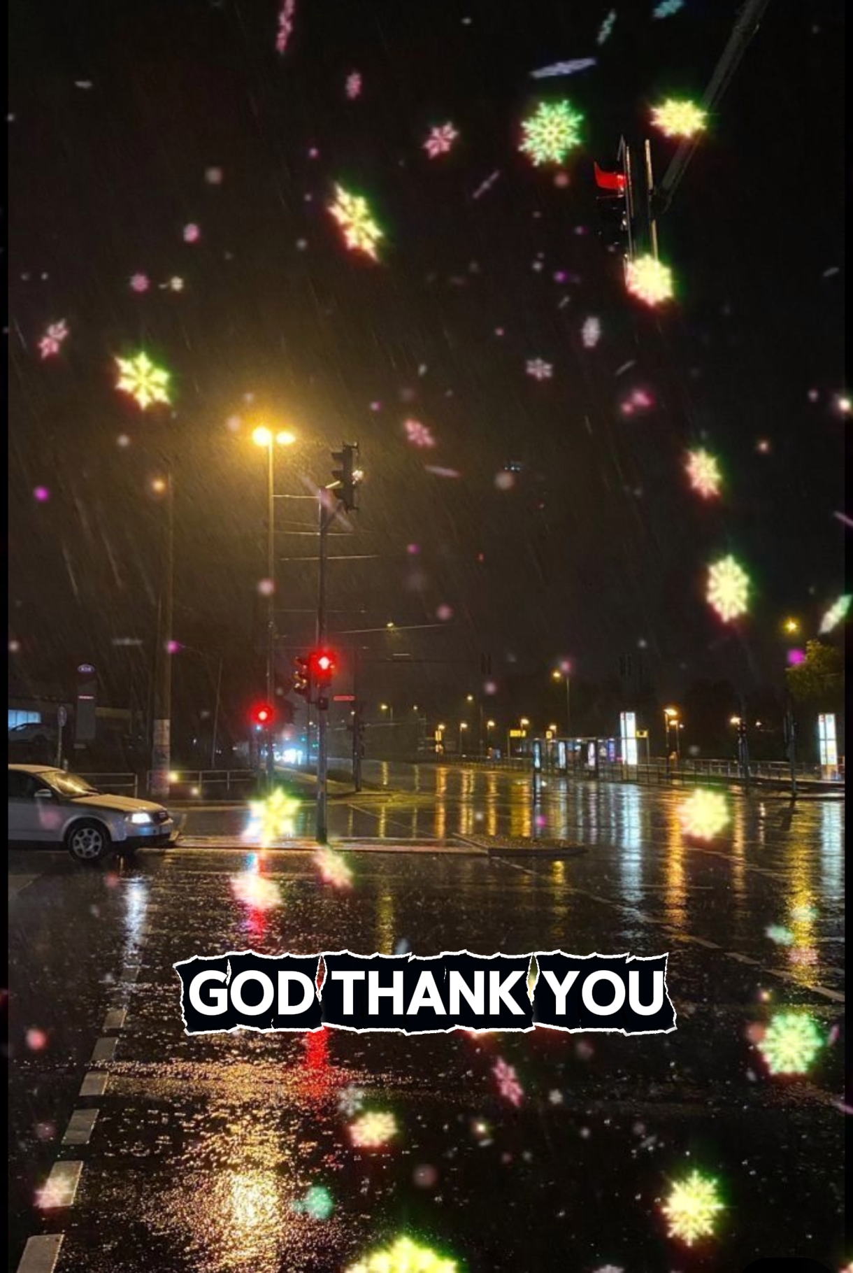 Gott 