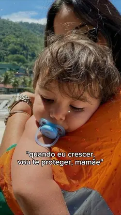 Quando eu crescer