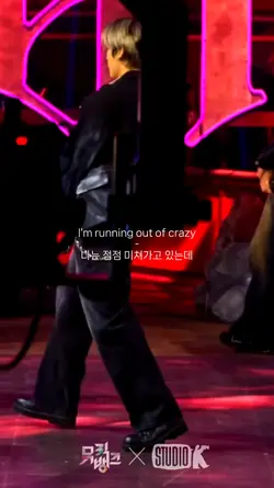 20. 벌써 스무번째