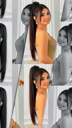 TRANSIÇÃO 1 MINUTO