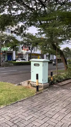 MINI VLOG 30DETIK