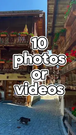 slideshow