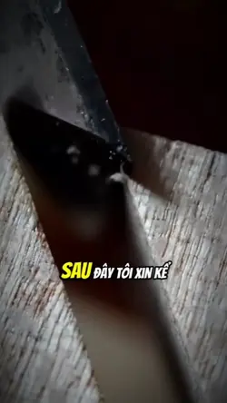 MẪU REVIEW BẢN FIX