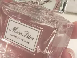 𝗀ᥣαm᥆͟ᥙ͟r ݁˖