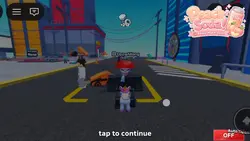 yt n