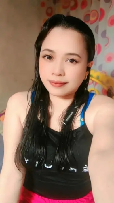 LodyMe29
