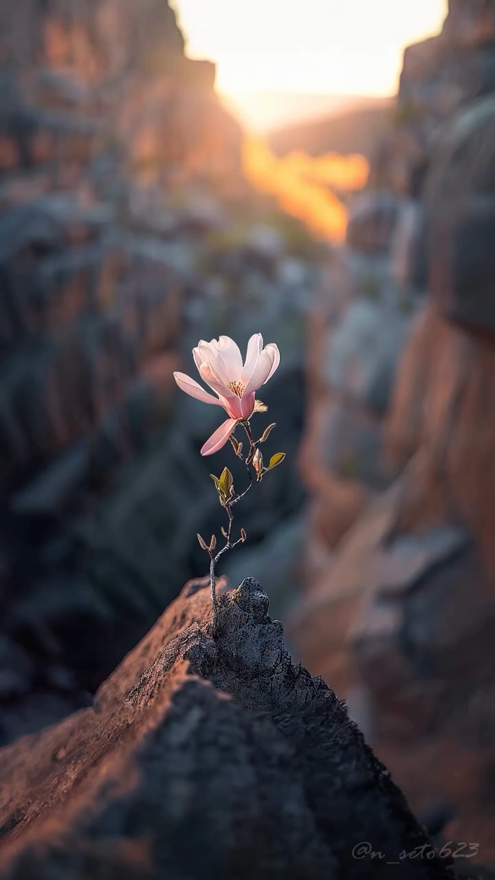 Minivlog 