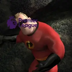 tyy for the support