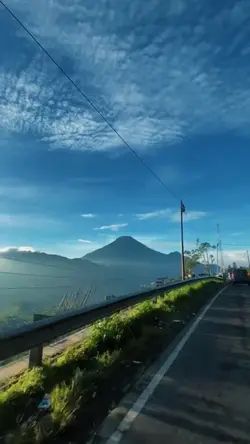 Jalan