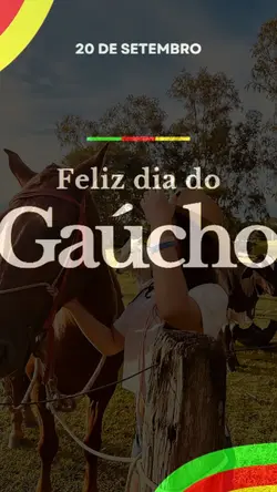 20 de setembro 