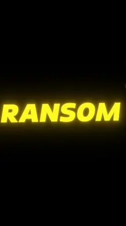 Ransom edit