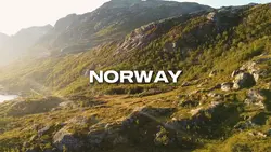NORWAY