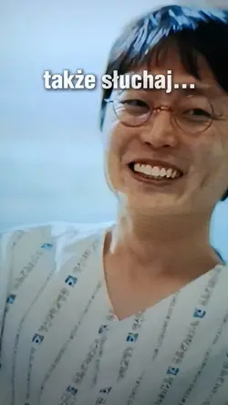 także słuchaj