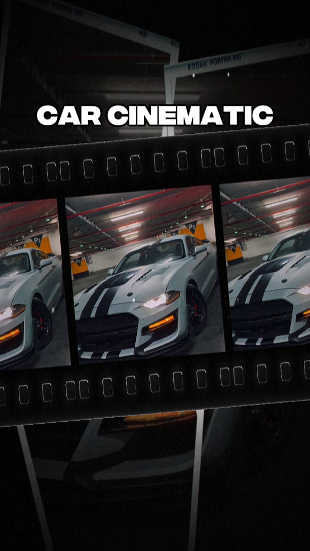 Carro cinematográfico