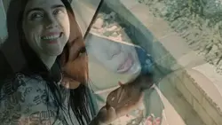 ver billie eillish