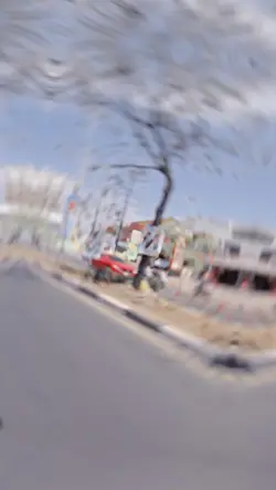 Good slowmotion