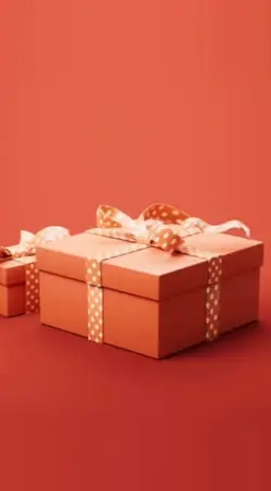 Mother's Day’s Gif