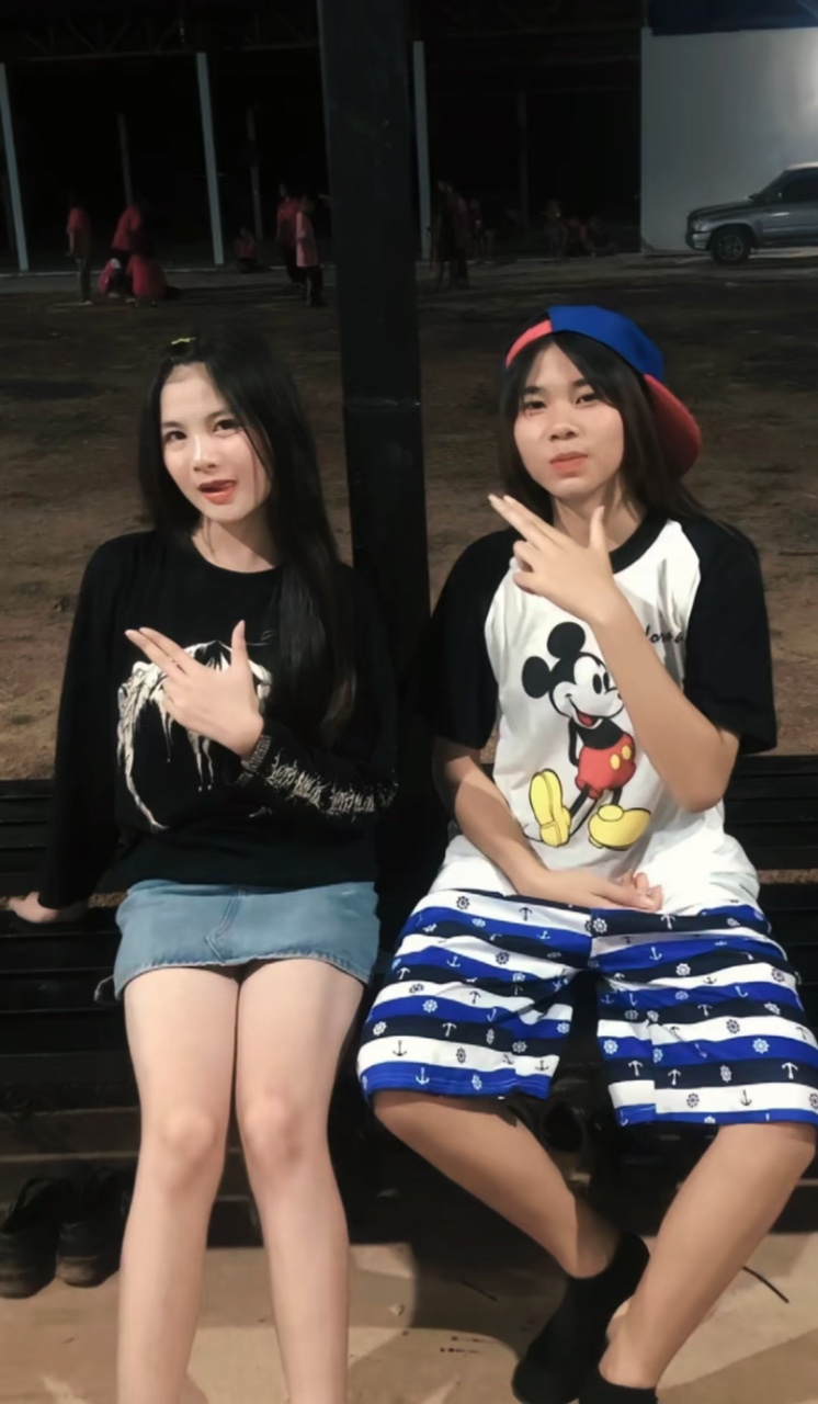 สูบบุหรี่ครั้งแรกอายุเท่าไหร่