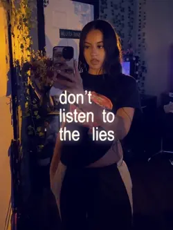cameras drake
