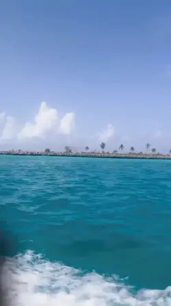 อาภัพ90