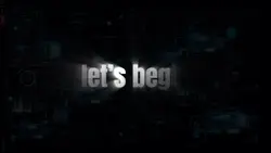 INTRO PRESENTATION