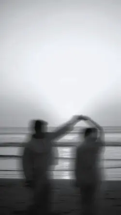Aku Berjanji
