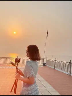 မမ💗