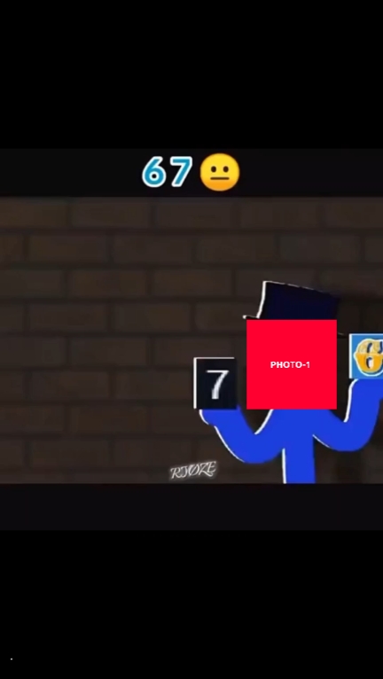Trending Top