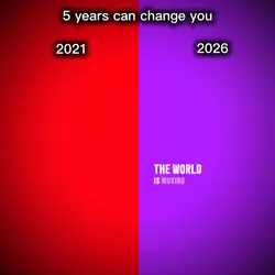 2021/2026