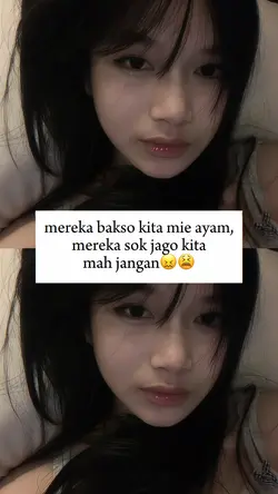 bkn jagoan kita๐๐ป
