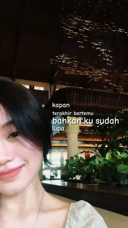 AdaTitik²DiujungDo'a