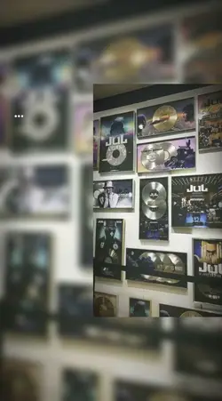 Wesh alors-Jul 0,9sp