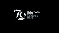 anugrah Indonesia 