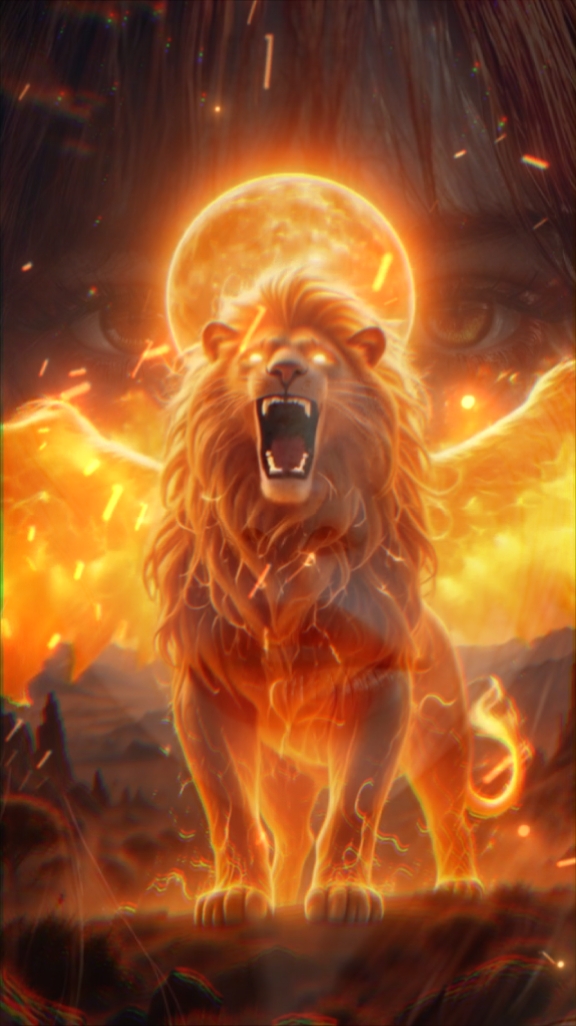 aslan viral ai