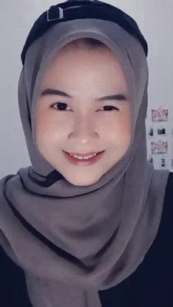yuk gas