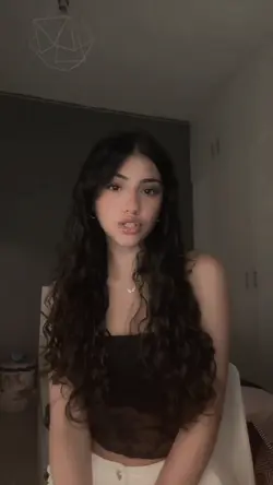 SLOW ĐƠN GIẢN MƯỢT 