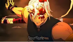 Tengen edit🔥