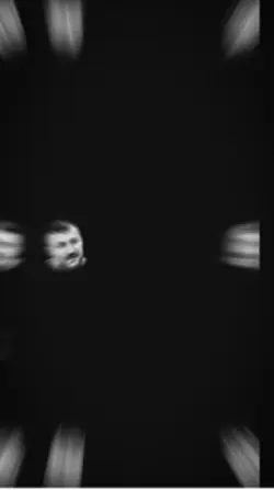 Ben seninle mutluyum