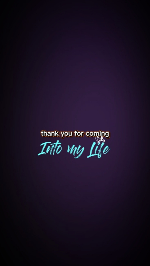 blessed to have u.