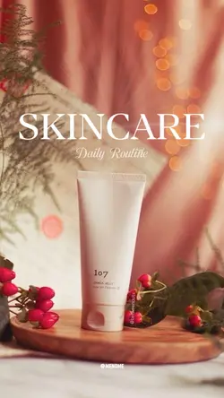 Skincare | Affiliate
